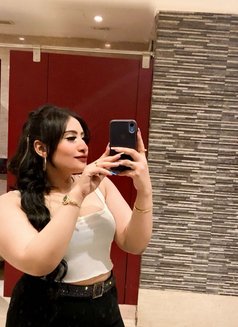 Noga - escort agency in Cairo Photo 10 of 30