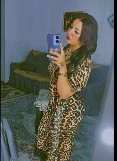 Noga - escort agency in Cairo Photo 13 of 30