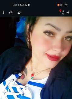Noga - escort agency in Cairo Photo 14 of 30