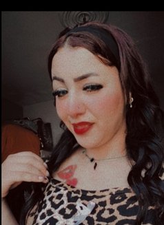 Noga - escort agency in Cairo Photo 15 of 30