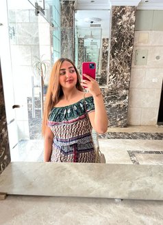Noga - escort agency in Cairo Photo 20 of 30