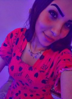 Noga - escort agency in Cairo Photo 21 of 30
