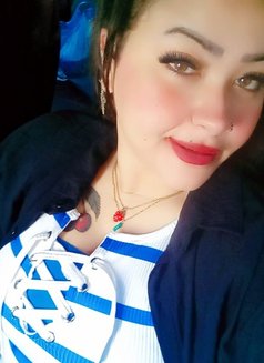 Noga - escort agency in Cairo Photo 22 of 30