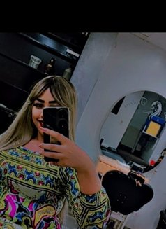 Noga - escort agency in Cairo Photo 23 of 30