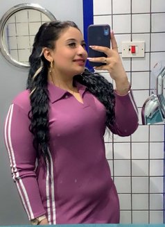 Noga - escort agency in Cairo Photo 25 of 30