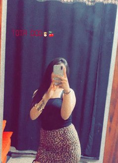 Noga - escort agency in Cairo Photo 26 of 30