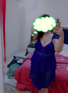 Noga - escort agency in Cairo Photo 27 of 30