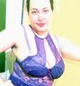 Noga - escort agency in Cairo Photo 29 of 30