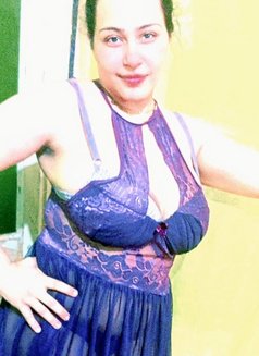 Noga - escort agency in Cairo Photo 29 of 30