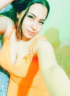 Noga - puta in Cairo Photo 6 of 12