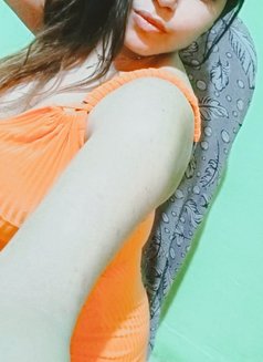 Noga - puta in Cairo Photo 7 of 12