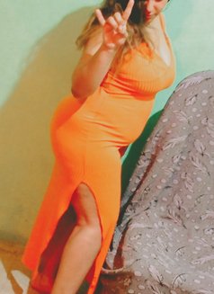 Noga - puta in Cairo Photo 11 of 12