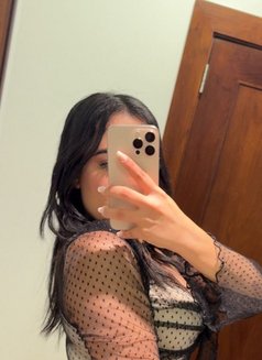 Noga - companion in Ajmān Photo 2 of 7