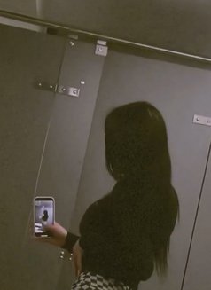 Noga - Acompañante in Ajmān Photo 7 of 7