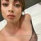 Noha British Natural Anal Sex Bisexual - puta in Al Manama Photo 3 of 10