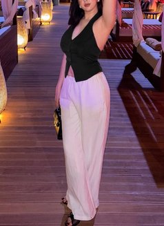 Noha - escort in Cairo Photo 4 of 8