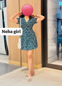 Noha Girl - puta in Kandy Photo 1 of 8