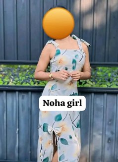 Noha Girl - puta in Kandy Photo 5 of 8