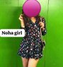 Noha Girl - escort in Kandy Photo 4 of 5