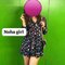 Noha Girl - escort in Kandy