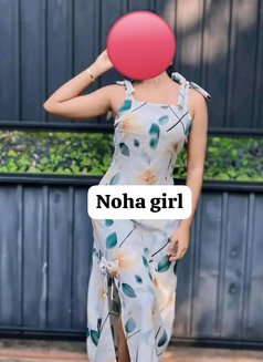 Noha Girl - puta in Kandy Photo 7 of 8