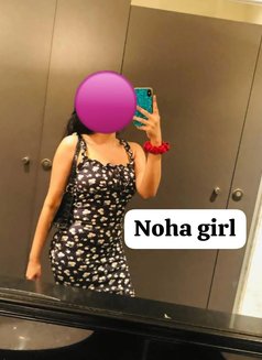 Noha Girl - puta in Kandy Photo 8 of 8