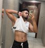 Noha Meller in Dubai - Acompañante masculino in Dubai Photo 1 of 3