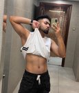 Noha Meller in Dubai - Male companion in Dubai Photo 3 of 3