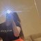 Noha - escort in Jeddah
