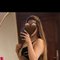 Noha - escort in Jeddah Photo 3 of 4