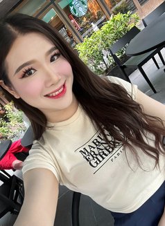 Nohar masseuse and sex - Masajista in Chiang Mai Photo 26 of 30