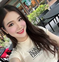 Nohar masseuse and sex - masseuse in Chiang Mai