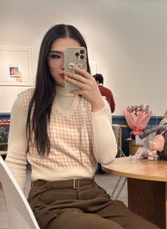 Nohar masseuse and sex - Masajista in Chiang Mai Photo 28 of 30