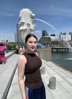 Nohar masseuse and sex - masseuse in Chiang Mai Photo 30 of 30