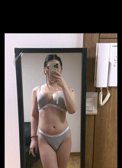 Nohar masseuse and sex - masseuse in Singapore Photo 21 of 25