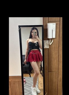 Nohar masseuse and sex - masseuse in Singapore Photo 22 of 25