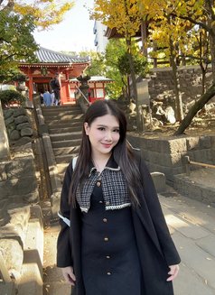 Nohar masseuse and sex - masseuse in Singapore Photo 25 of 25