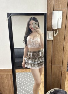 Nohar Sexual services - masseuse in Tokyo Photo 4 of 20