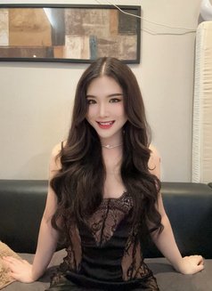 Nohar Sexual services - masseuse in Tokyo Photo 5 of 20