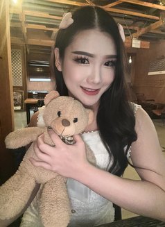 Nohar Sexual services - masseuse in Tokyo Photo 6 of 20