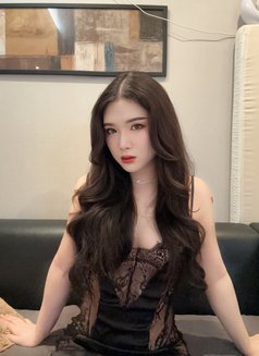 Nohar Sexual services - masseuse in Tokyo Photo 7 of 20