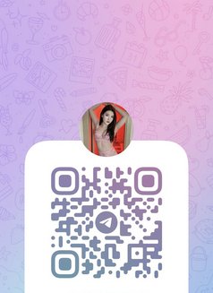 Nohar Sexual services - masseuse in Tokyo Photo 17 of 20