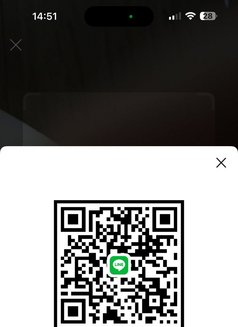 Nohar Sexual services - masseuse in Tokyo Photo 18 of 20