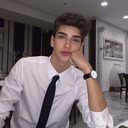 nohob70432's avatar