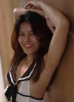 Noi - puta in Bangkok Photo 1 of 4