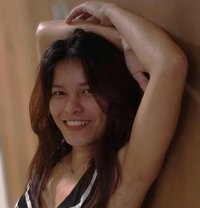 Noi - escort in Bangkok