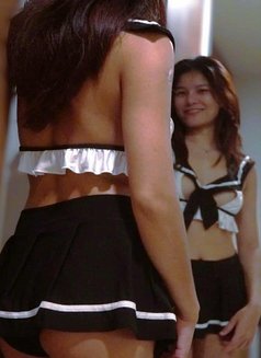 Noi - puta in Bangkok Photo 4 of 4