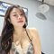 Noi - escort in Hua Hin