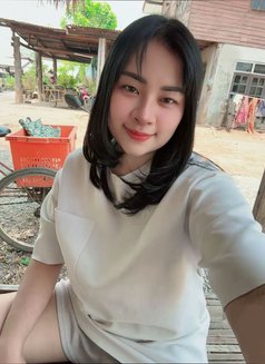 Noi - escort in Muscat Photo 1 of 1