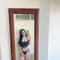 Forn body massage - escort in Muscat Photo 1 of 7